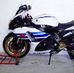 Mario Caputo - Facebook