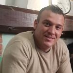 Mario Caputo - @caputo9666 - Instagram