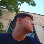 Mario Caputo - @mariocap_19 - Instagram