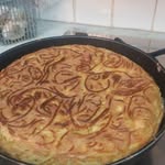 Mario Caputo - @mario.caputo.9480 - Instagram