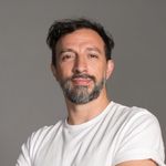 Mario Caputo - @mariocaputo - Instagram