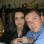 Mario Caputo - @caputo.mario - Instagram