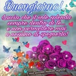 Mario Caputo - @mario.caputo.165033 - Instagram