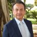 Mario Caputo - Facebook