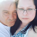 Mario Caputo - @mari_ocaputo - Instagram