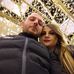Mario Caputo - Facebook