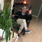 Mario Caputo - @mario_caputo_66 - Instagram