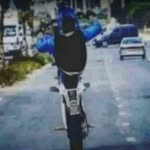 mario caputo - @mariocaputo54 - Instagram