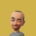 Mario Caputo - Facebook