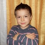 Mario Caputo - @_mariocaputo - Instagram