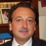 Mario Caputo - @mario.caputo.9484941 - Instagram