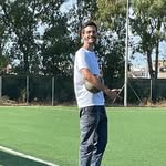 Mario Caputo - @visio.mario - Instagram