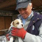 Mario Caputo - @mariocaputo.1 - Instagram