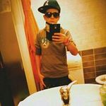 mario caputo - @manliox - Instagram