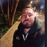 Mario Caputo - @m.c95__ - Instagram