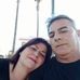 Mario Caputo - Facebook
