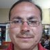 Mario Caputo - Facebook