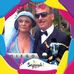 Mario Caputo - Facebook