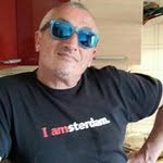 Mario Caputo - @caputomario - Instagram