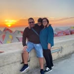 Mario_Caputo - @mario_caputo76 - Instagram