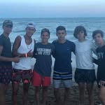 Mario Caputo - @mario.caputo00 - Instagram