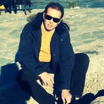 Mario Caputo - @mariocaputo69 - Instagram