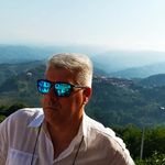 Mario Caputo - @mario.caputo1970 - Instagram