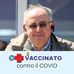 Mario Caputo - Facebook