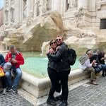 Mario Caputo - @mario_caputo94 - Instagram