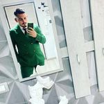 Mario Caputo - @m.a.r.i.o.c.a.p.u.t.o - Instagram