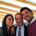 Mario Caputo - @mario.caputo.7771 - Instagram