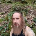 Mario Caputo - @mariocaputo76 - Instagram