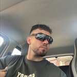 Mario_Caputo - @mario02.caputo - Instagram