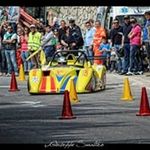 Mario Caputo - @caputo2194 - Instagram