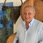 Mario Caputo - @mario_capvto - Instagram