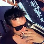 Mario Caputo - @caputo81mario - Instagram