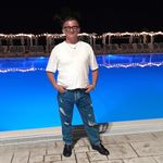 Mario Caputo - @caputomario74 - Instagram
