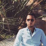 Mario Caputo - @mariocaputo9 - Instagram