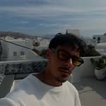 Mario Caputo 🌗 - @mario.caputo - Instagram