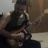 Mario Caputo - @mariocaputo18 - TikTok