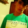 mario_caputo - @mario_caputo - TikTok