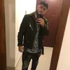 Mario pio Caputo - @mario.pio.caputo - TikTok