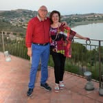 Mario Silvana Caputo - @mariocaputo_1965 - Instagram