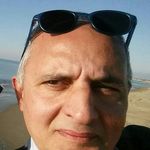mario vincenzo caputo - @mario____caputo - Instagram