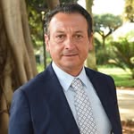 mariocaputo - @on.mariocaputo - Instagram