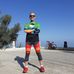 Gianni Mario Cardillo - Facebook