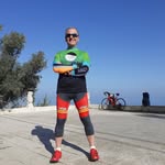 Gianni Mario Cardillo - @giannimariocardillo - Instagram