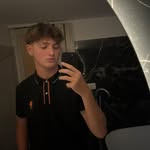 𝓜𝓪𝓻𝓲𝓸🤴🏻 - @mario_cardillo._ - Instagram