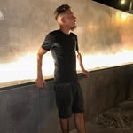 Mario Cardillo - @_mariocardillo22_ - Instagram
