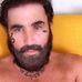 Mario Cardillo - Facebook